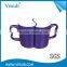 Vesub 2017 China Import Direct Wholesale Logo Printed Color Changing Mug