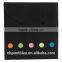 memo adhesive,sticky notes,self adhesive memo papers