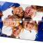 3D Custom Printed Sublimation Mouse Pad On Promotion
