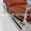 leather chair BY2915
