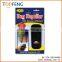 Dog Repeller/Pet training products/Stop Barking Sonic Training