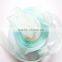 Party Decoration/Decoration Wedding Silk Organza Ribbon