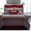 Bedding Set