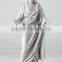 12"Custom Cold Cast Bronze resin jesus catholic religious items