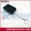 RW0514 Security Tether | Retail Display Security Tether