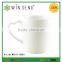 High Quality Ceramic Coffee Mugs Stylish Teacups Color Changing Mug