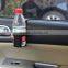 Car Accessories plastic cup holder drink holder