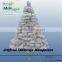 SJZJN 1499 Decorative Christmas Tree/Hotsale Pine Tree for Festival Decoration