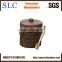 Top Sale Stainless Steel Ice Bucket (SC-8080)