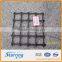 Polypropylene Biaxial Geogrid