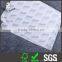 Wholesale 17 gsm acid free wrapping tissue paper