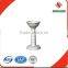 OEM design cast Iron fountains with height 980mm