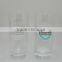 Party use Beer Glass Cup