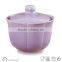 ceramice pot