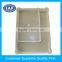 Supply Environmental Plastic Injection Mould for Plastic Pallet