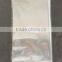 Bopp Transparent Bag, Plastic Bag For Garment Packing