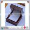 Handmade high quality wooden watch box jewelry storage watch box for men