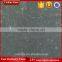 Prefab Deep Grey Color Composite Crystal Quartz Stone Slab for Countertop