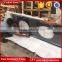 Beauty Design Black Galaxy Granite Countertop Price