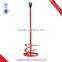 PAINT PADDLE MIXER PAINT HAND MIXER MUD MIXER FOR PAINT MIXING