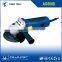 600W 115/125mm Angle Grinder~AG600D