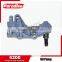 45CC52CC58CC Oil Pump For Chainsaw