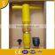 convenient g20 pneumatic hammer breaker , small jackhammer