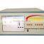 Portable Gas Analyzers chromatograph