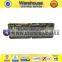 (New and Original borad ) FANUC A20B-2900-014
