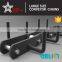 FU270 series chain scraper conveyor alloy steel conveyor chain