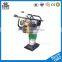 Multifunction electric tamping rammer ,Rammer made in China