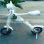 CE hot sell high quality wholesale price folding electric balance scooter for sale