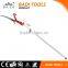 Professional Grade air Pole Pruner with saw