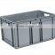 60L Stacking Boxs made in ningbo
