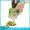 2016 High Quality new products hand held spiral shred as sale online shopping