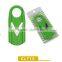 Hot sale Multipurpose manual vegetable slicer cutter home use