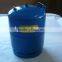 Gas Cylinder(OL-01)