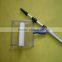 Hot-selling Colourful Extension Poles