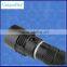 Uniquefire 26650 battery power style diving led flashlight with cree xml2 led