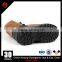 Breathable shockproof wind-proof men's outdoor sport hiking military desert boots