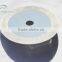 Electroplated Diamond Cutting Wheel for Glass Diamond Grinding Wheel for Ceramic Tile