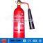 2kg co2 Fire Extinguisher Types and Uses