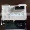 PLC module CJ1W-AD081-V1 Analog Input Units PLC Module CJ1W-AD081 V1 NEW