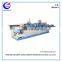 GLK320 guillotine paper cutting machine for book