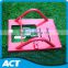 Artificial grass tools produced by synthetic turf factory cutter