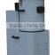 Small Vacuum Cleaner (for pharmacy and food industry)