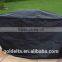 Deluxe Large Gas BBQ Cover Furniture Covers Outdoor covers dust cover