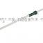Aluminum telescopic Water wand garden