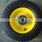 trolley wheel 10*350-4