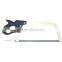 Butcher Saw with 12Inch Stainless Steel Blade